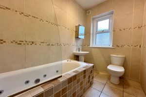 Bathroom- click for photo gallery